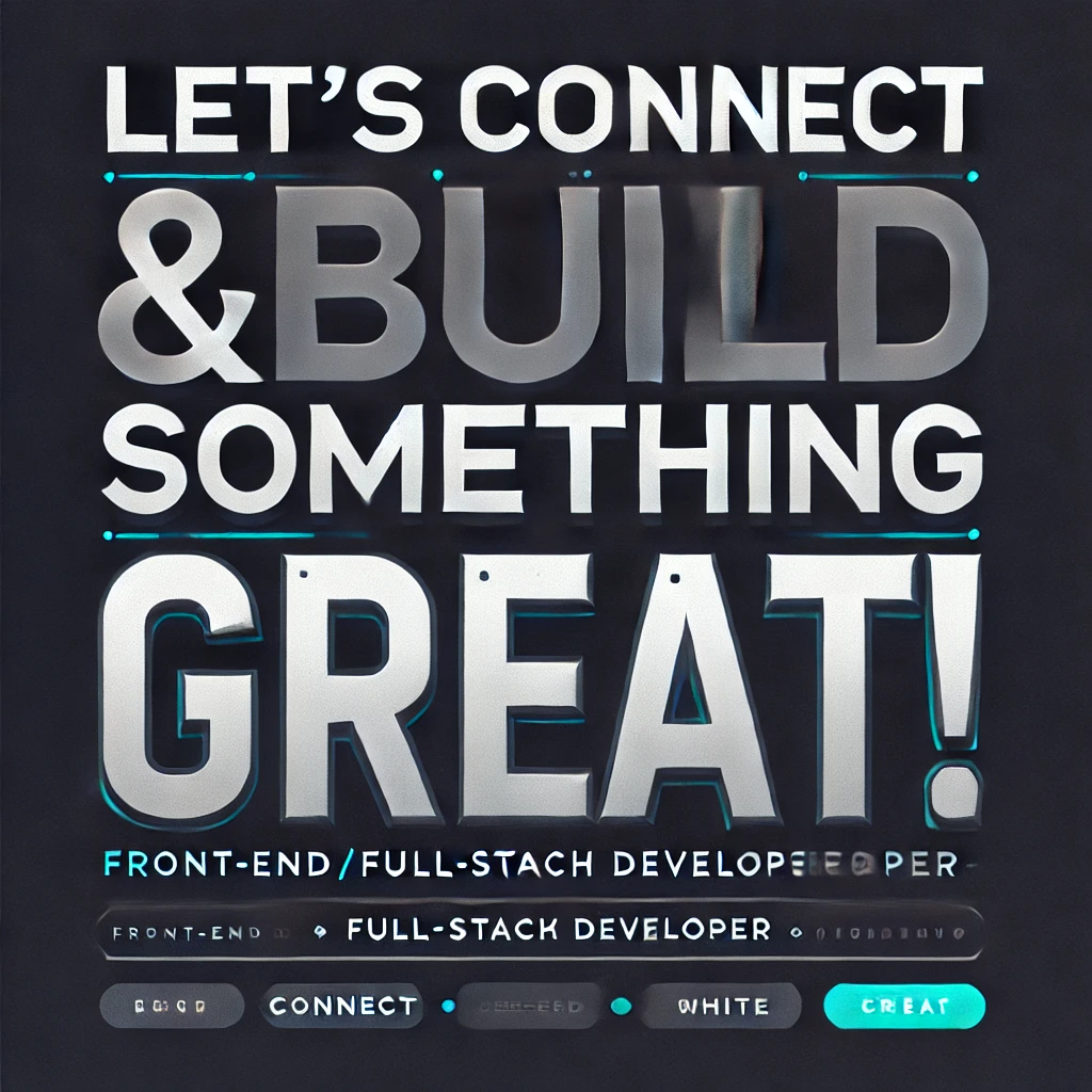 This image was generated by AI